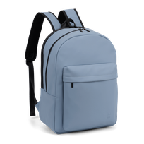 Bergen ryggsekk laptop 17"