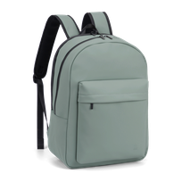 Bergen ryggsekk laptop 17"