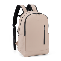 Bergen ryggsekk med rom for laptop