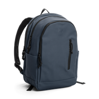Bergen ryggsekk med rom for laptop