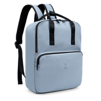 Bergen ryggsekk laptop 13", vannavvisende, 14 L