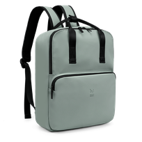 Bergen ryggsekk laptop 13", vannavvisende, 14 L
