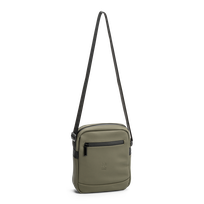 Bergen crossbody sling bag small, vannavvisende