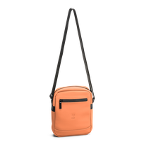 Bergen crossbody sling bag small, vannavvisende