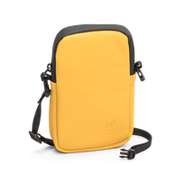 Bergen mobilveske, vannavvisende