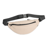 Bergen bumbag, vannavvisende