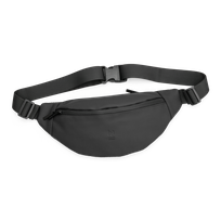 Bergen bumbag, vannavvisende