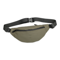 Bergen bumbag, vannavvisende