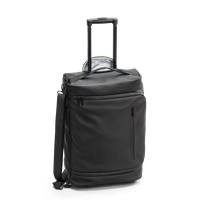 Trillebag kabin liten
