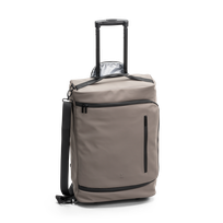 Trillebag kabin liten