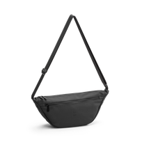 Bergen crossbody sling bag large, vannavvisende