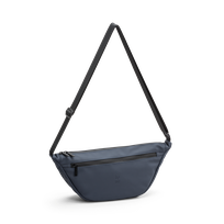 Bergen crossbody sling bag large, vannavvisende