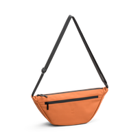 Bergen crossbody sling bag large, vannavvisende