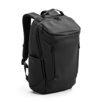 Bergen ryggsekk laptop 16"