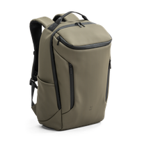 Bergen ryggsekk laptop 16"