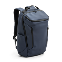Bergen ryggsekk laptop 16"