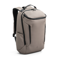Bergen ryggsekk laptop 16"