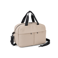 Bergen weekendbag
