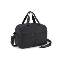 Bergen weekendbag