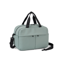 Bergen weekendbag