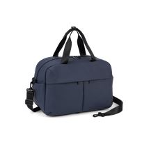 Bergen weekendbag