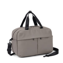 Bergen weekendbag