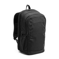 Ryggsekk, 16"