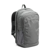Ryggsekk, 16"