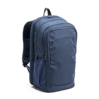 Ryggsekk, 16"
