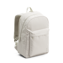 Ryggsekk, 17"