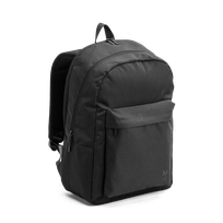 Ryggsekk, 17"