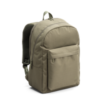 Ryggsekk, 17"