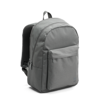 Ryggsekk, 17"