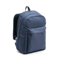 Ryggsekk, 17"
