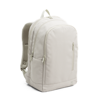 Ryggsekk, 17"