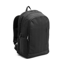 Ryggsekk, 17"