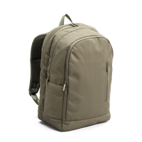 Ryggsekk, 17"
