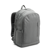 Ryggsekk, 17"