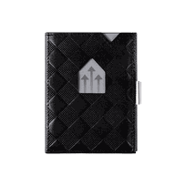 Wallet lommebok RFID blokk