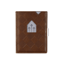 Wallet lommebok RFID blokk