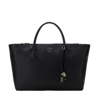 Marissa Tech Tote jobbveske, 14"