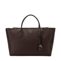 Marissa Tech Tote jobbveske, 14"
