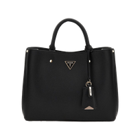 MERIDIAN GIRLFRIEND SATCHEL