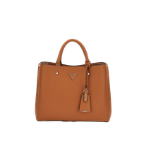 MERIDIAN GIRLFRIEND SATCHEL