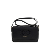 Isola crossbody veske
