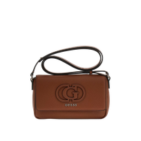 Isola crossbody veske