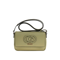 Isola crossbody veske