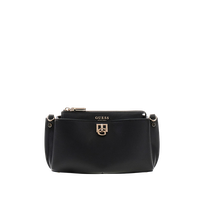 Bianca mini crossbody-veske