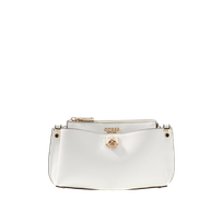 Bianca mini crossbody-veske