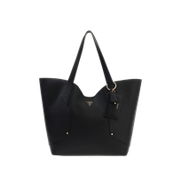 Darcy logo tote bag 2-1